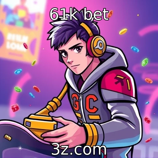 Estudos sobre o comportamento do jogador contemporâneo