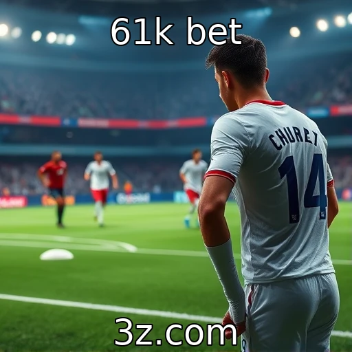 Perfil dos jogadores e suas preferências atuais