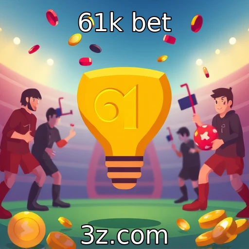 O papel das redes sociais na promoção de jogos