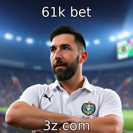 Regulamentação das apostas esportivas em discussão