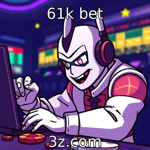 Avanços tecnológicos transformam a experiência do jogador