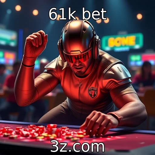 Inovações tecnológicas moldam a experiência de jogos